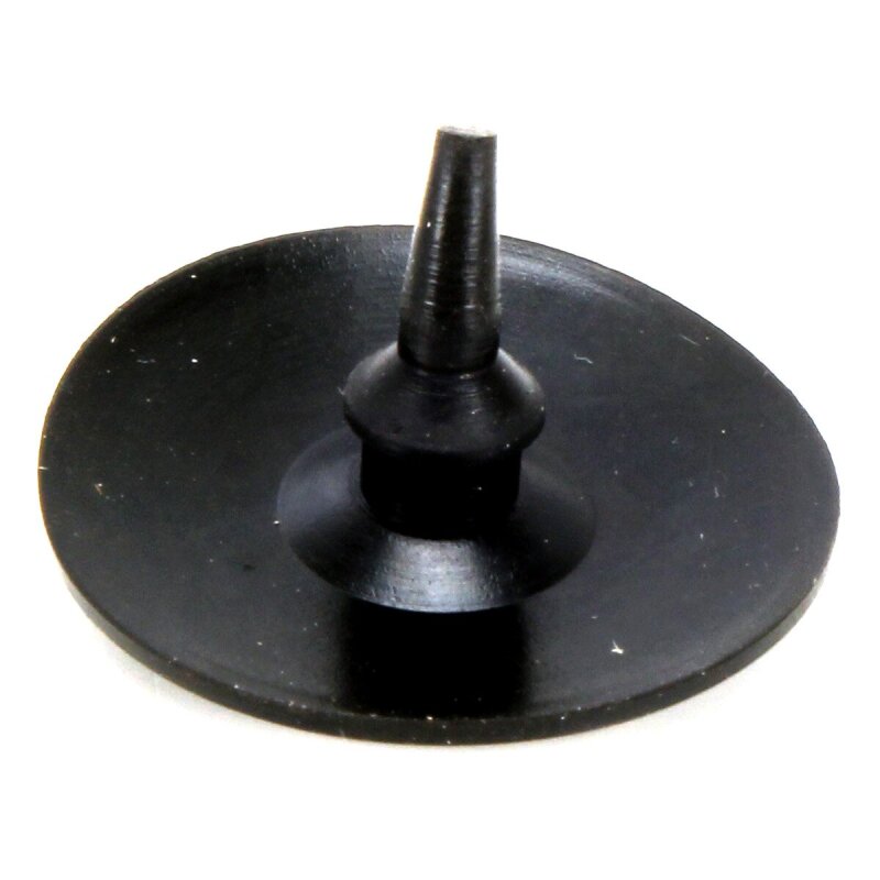 S&S Cycle Umbrella Valve Cover Seal Flywheels S&S Cycle