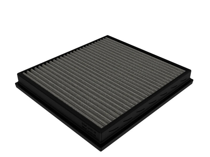 aFe MagnumFLOW Air Filters OER PDS A/F PDS BMW X6 08-12 L6-3.0L/X3 35ix 13-15 (t) Air Filters - Drop In aFe