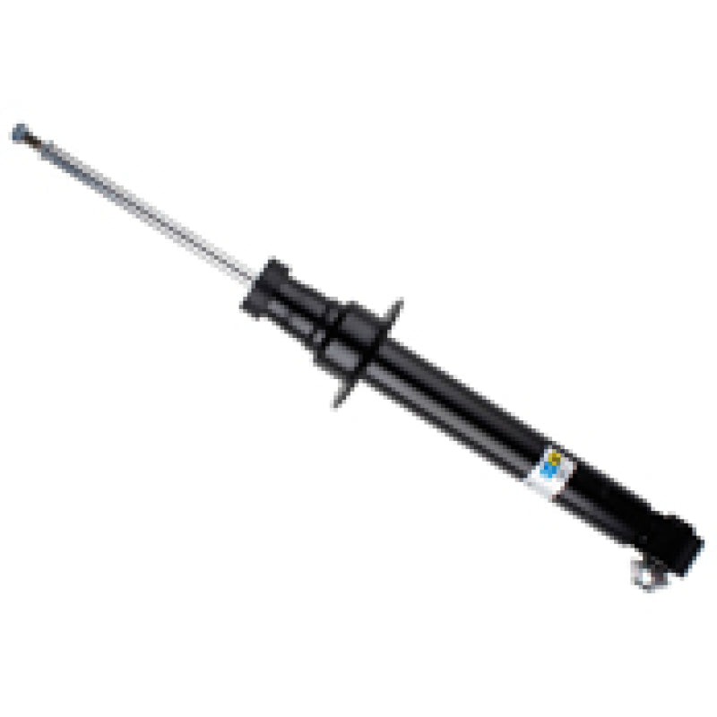 Bilstein 17-21 BMW 530i B4 OE Replacement Shock Absorber - Rear Shocks and Struts Bilstein