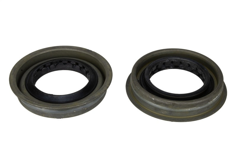 Ford Racing 8.8in Axle Bearing and Seal Kit Axle Seals Ford Racing