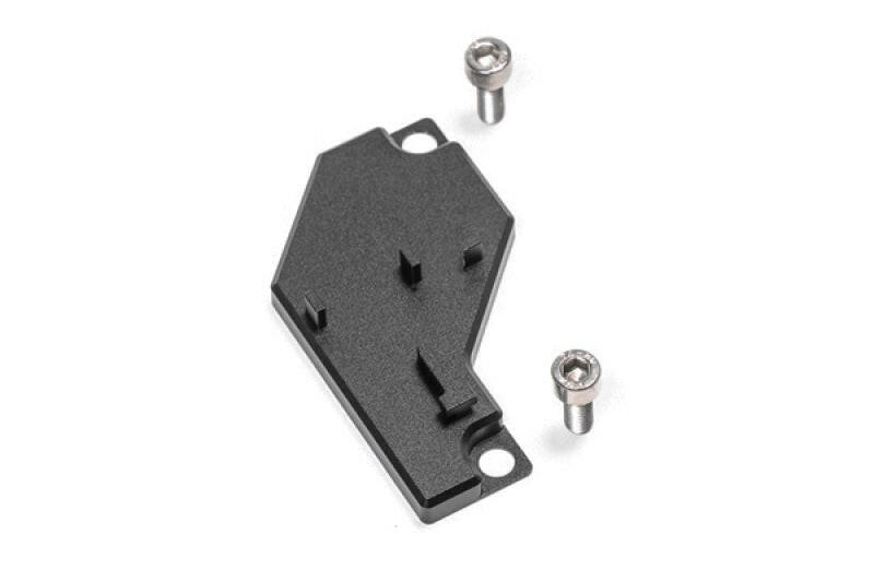 Radium Engineering Nissan Skyline G37 Q50 Q60 Early Model Fuel Level Adapter Fuel Components Misc Radium Engineering