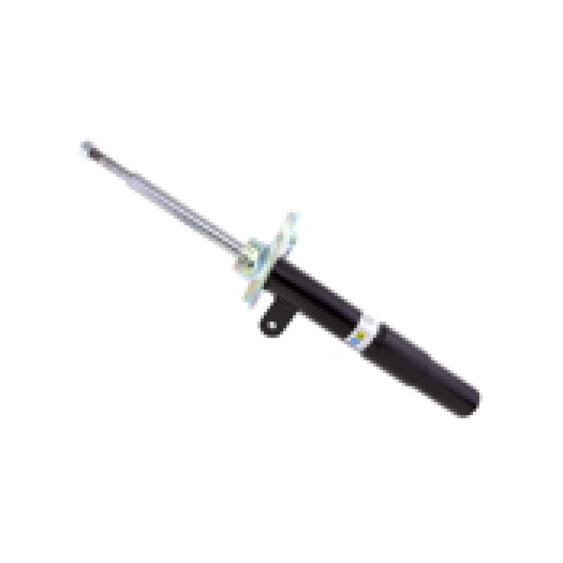 Bilstein B4 2007 BMW 750i Base Front Right Suspension Strut Assembly Shocks and Struts Bilstein