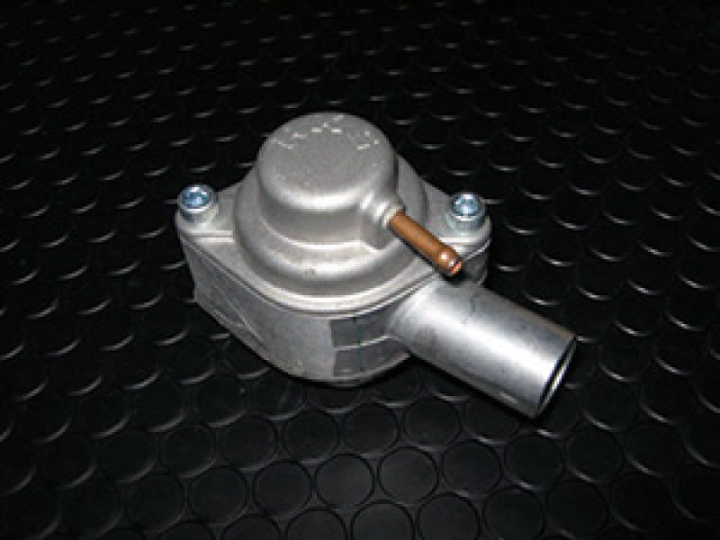 HKS STD BLOW OFF VALVE ASSY Superchargers HKS