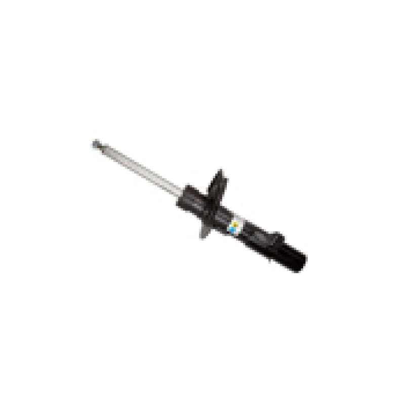 Bilstein B4 14-16 Ford Focus Front Left Twintube Strut Assembly Shocks and Struts Bilstein
