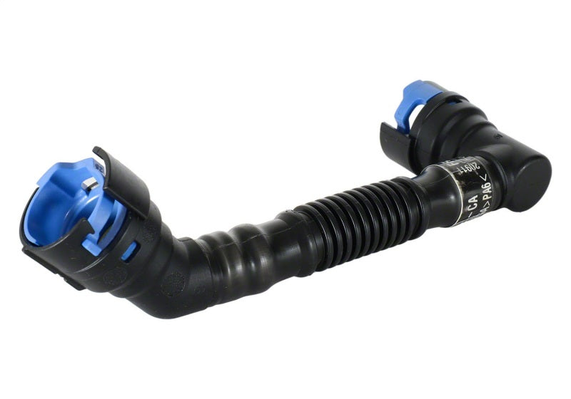 Ford Racing 11-15 Coyote 5.0L V8 Oil-Air Separator Oil Separators Ford Racing