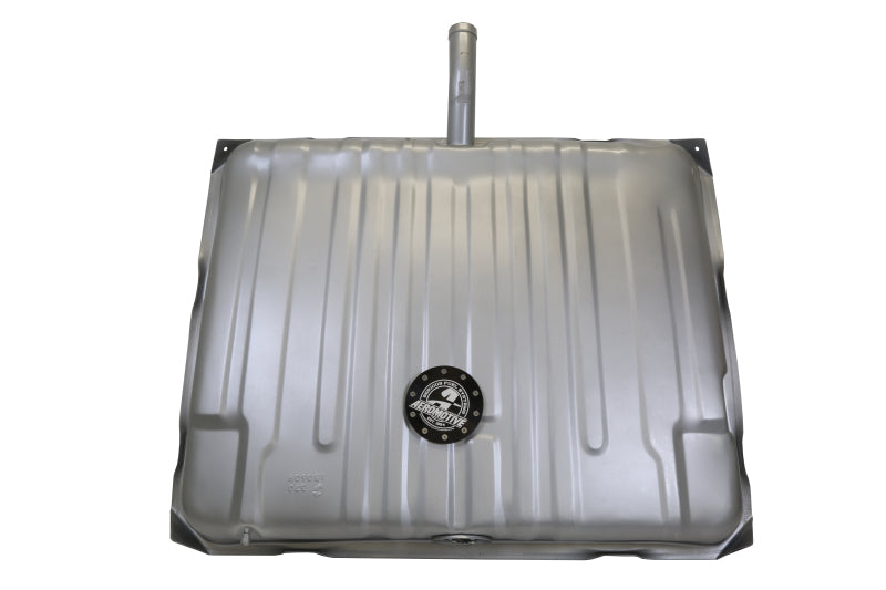 Aeromotive 64-67 Buick Skylark 340 Stealth Gen 2 Fuel Tank Fuel Tanks Aeromotive