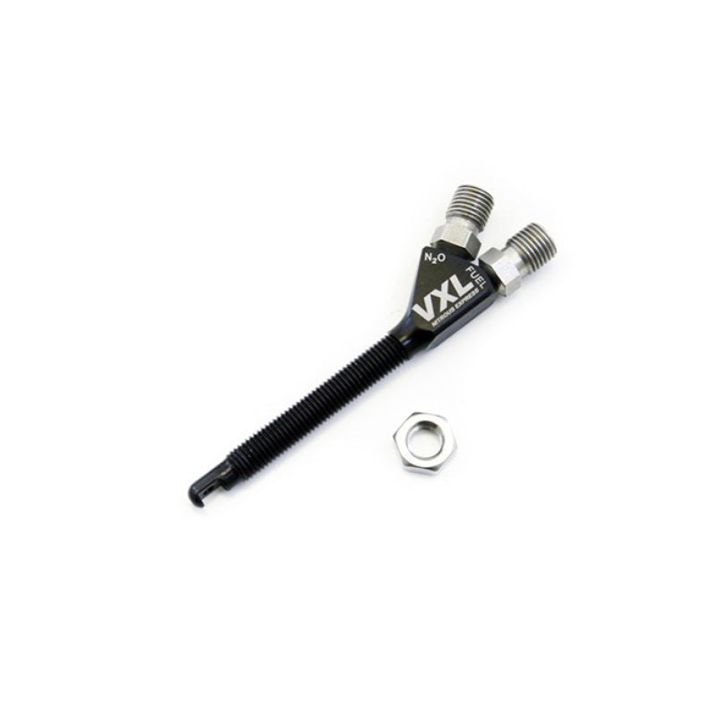 Nitrous Express VXL Nozzle Nitrous Nozzles Nitrous Express