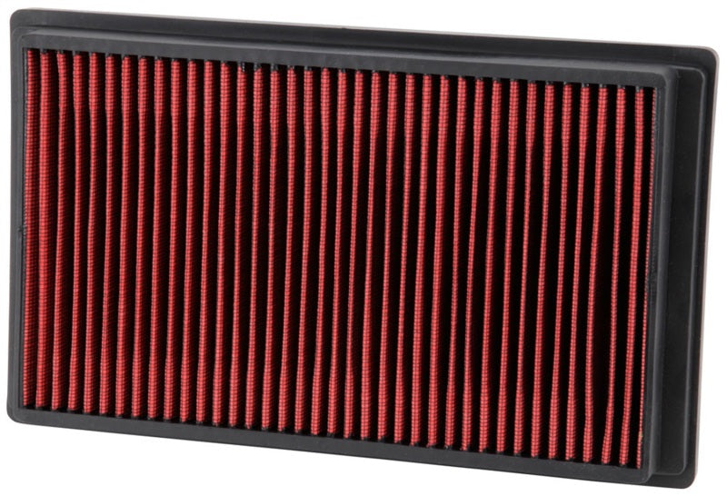 Spectre 13-18 Nissan Pathfinder 3.5L V6 F/I Replacement Air Filter Air Filters - Drop In Spectre