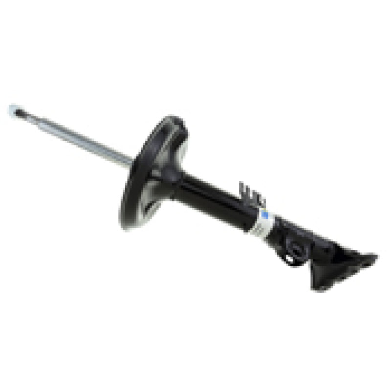 Bilstein B4 1992 BMW 318i Base Sedan Front Left Suspension Strut Assembly Shocks and Struts Bilstein