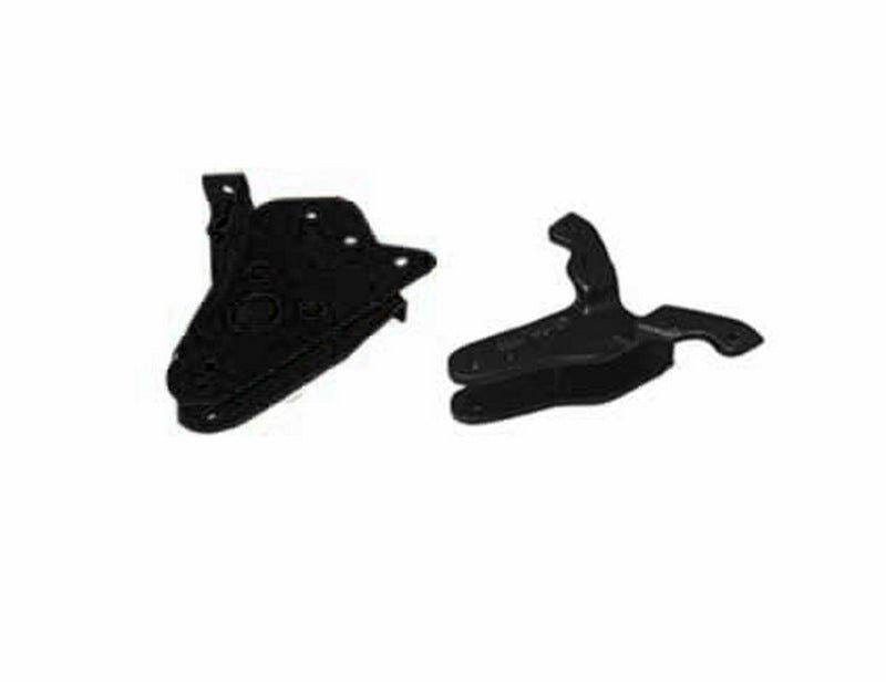 Skyjacker 1983-1997 Ford Ranger 4 Wheel Drive Radius Arm Bracket Control Arms Skyjacker