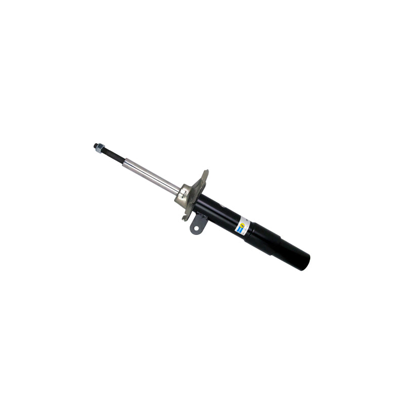 Bilstein B4 02-07 BMW 745i/745Li/760i/760Li w/ EDC Front Right Twintube Strut Assembly Shocks and Struts Bilstein