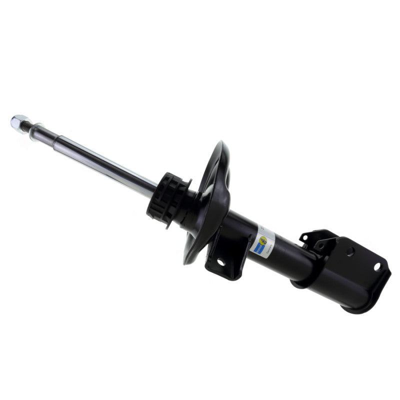 Bilstein B4 OE Replacement 10-14 Mercedes Benz GLK 350 Front Twintube Strut Assembly Shocks and Struts Bilstein
