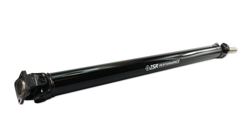 ISR Performance Driveshaft RB Swap (S13) Non ABS Steel Driveshafts ISR Performance
