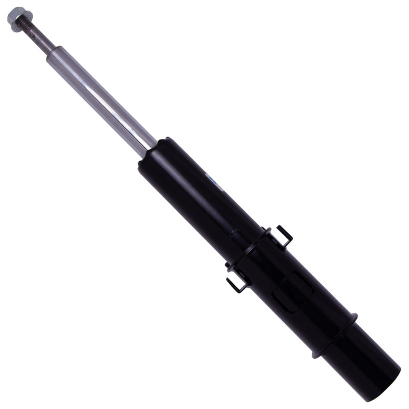 Bilstein 19-20 Mercedes-Benz Sprinter 3500 B4 OE Replacement Front Strut Shocks and Struts Bilstein