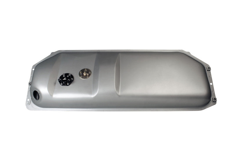 Aeromotive 33-34 Ford 340 Stealth 16 Gallon Fuel Tank Fuel Tanks Aeromotive