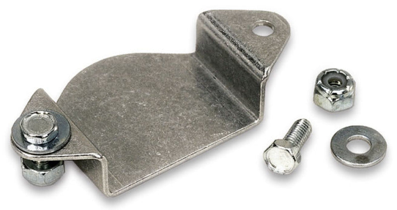 Moroso Valve Cover Breather Baffle (Use w/Part No 68720/68721/68722/68730/68740/68741/68781/68810) Oil Baffles Moroso