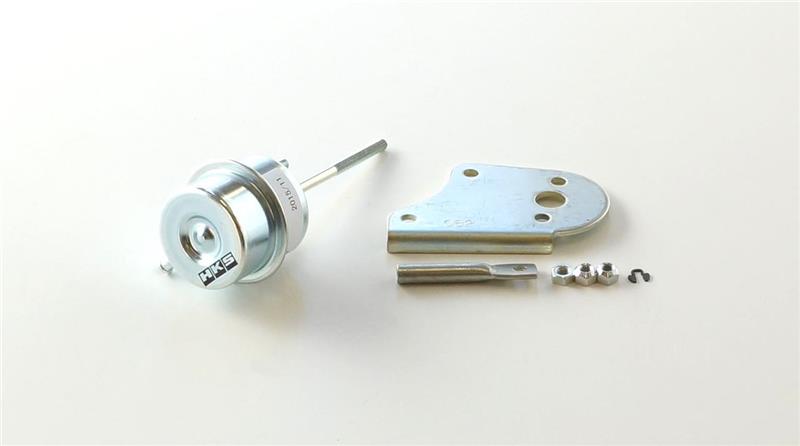 HKS Upgraded ACT Kit (R)PS13 Wastegate Actuators HKS