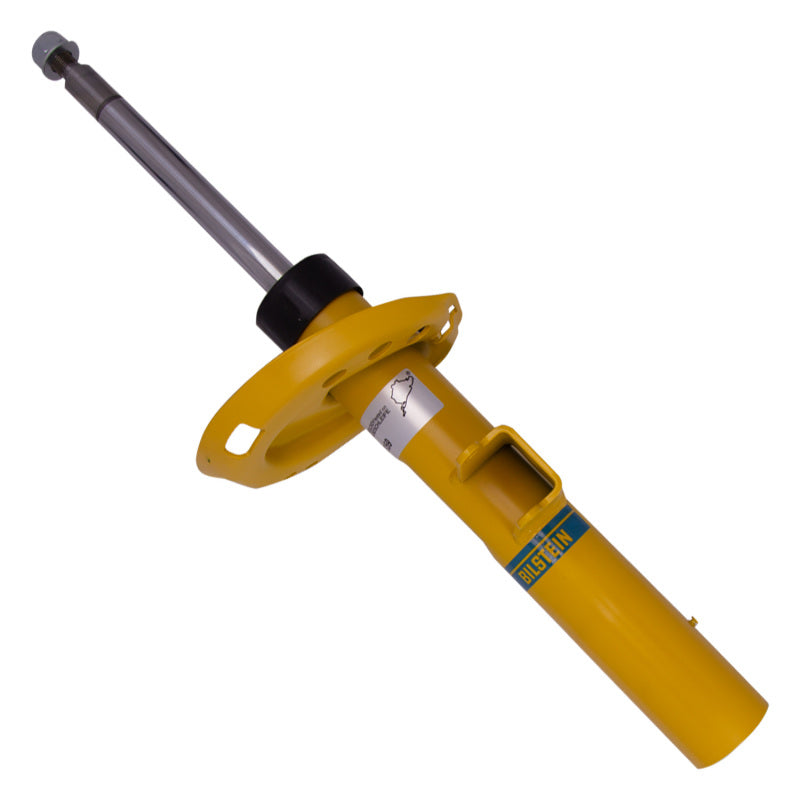 Bilstein 2021 Mercedes-Benz A220 B6 Performance Suspension Strut Assembly - Front Right Shocks and Struts Bilstein