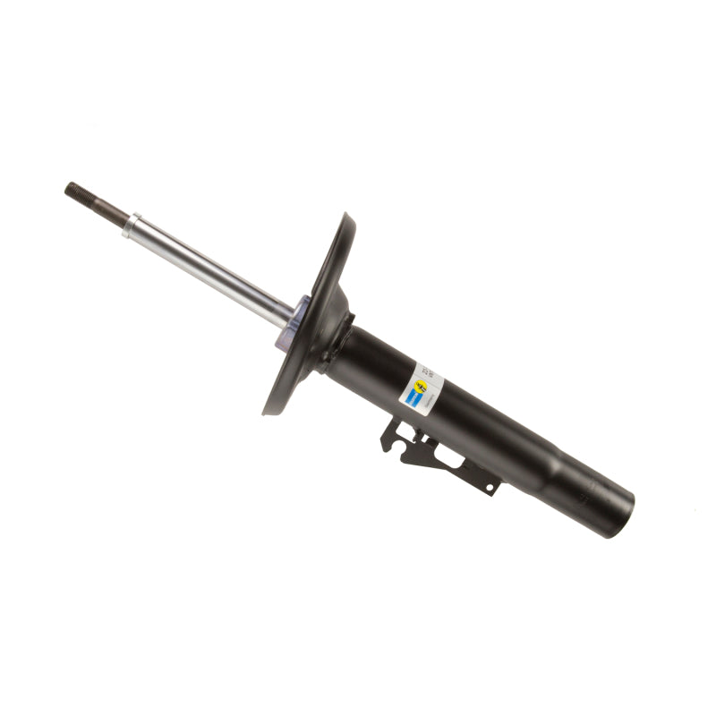 Bilstein B4 2005 Porsche 911 Carrera Front Suspension Strut Assembly Shocks and Struts Bilstein
