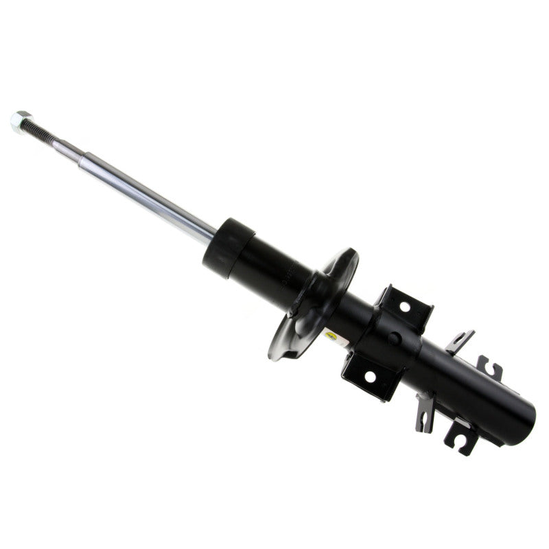 Bilstein B4 1994 Volvo 850 Base Front Twintube Strut Assembly Shocks and Struts Bilstein