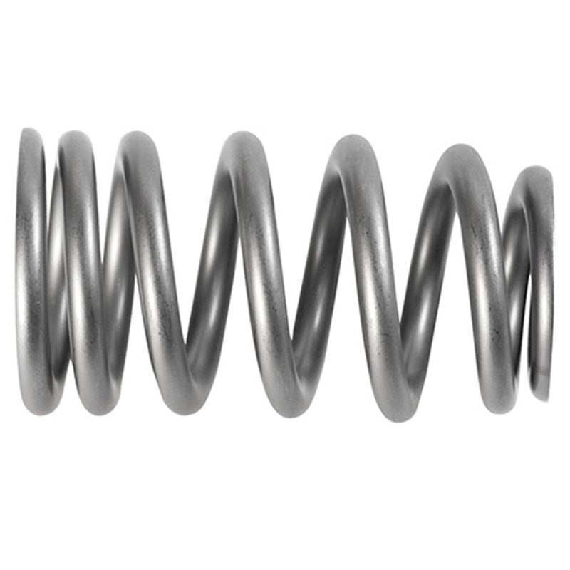 Ford Racing PAC 1219X Valve Spring - Single (for M-6049-Z304DA) Valve Springs, Retainers Ford Racing