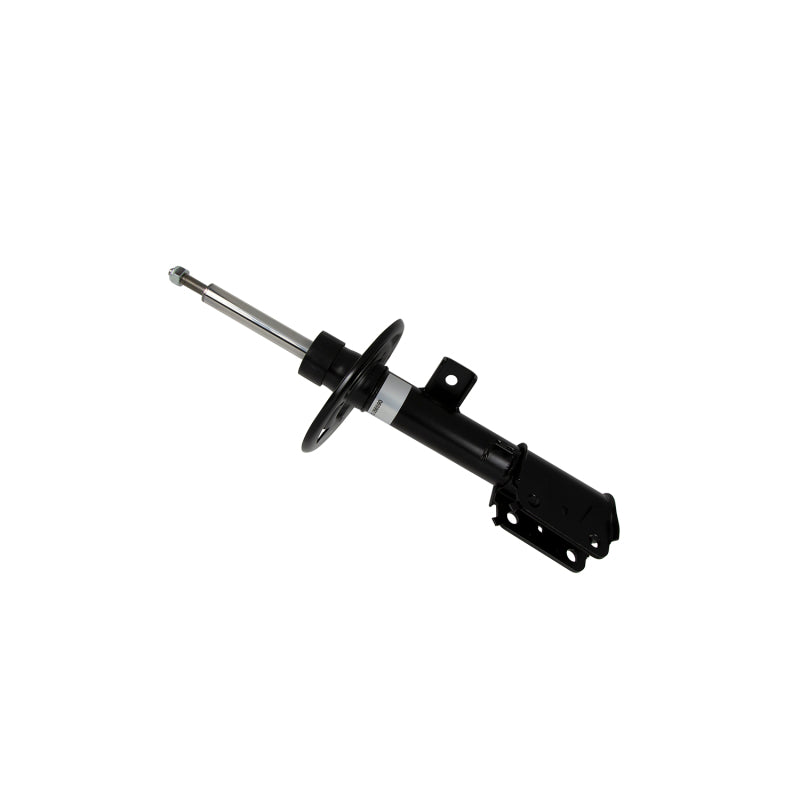 Bilstein B4 OE Replacement 11-13 Ford Explorer Front Left Twintube Strut Assembly Shocks and Struts Bilstein