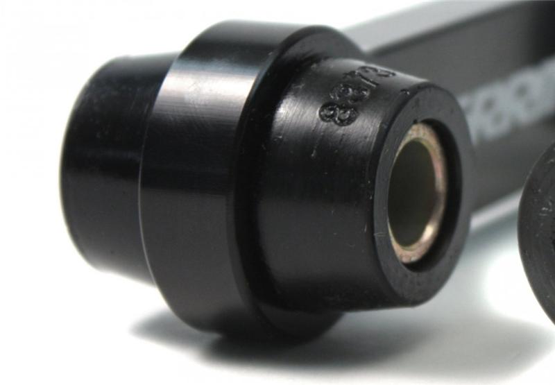 PERRIN 04-07 Subaru STi / 04-08 Forester XT Rear Endlinks Sway Bar Endlinks Perrin Performance