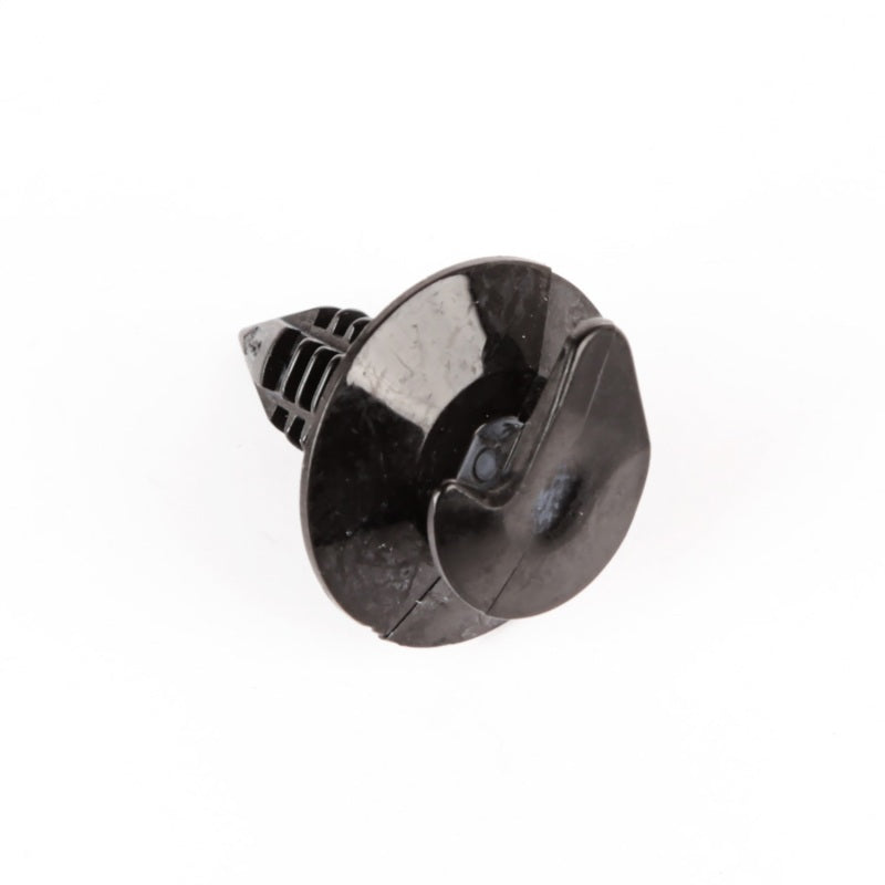 Omix Door Trim Panel Fastener- 91-95 Wrangler YJ Doors OMIX