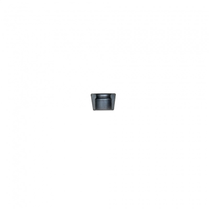 Skunk2 Honda/Acura (B/D/F/K Series) Valve Keepers/Locks 7 Degree For OEM or Aftermarket Valves Valve Springs, Retainers Skunk2 Racing