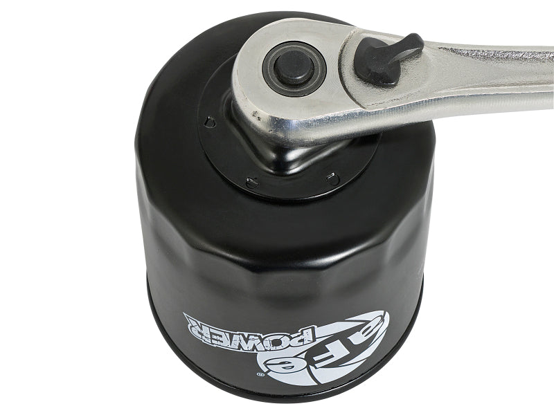 aFe PROGUARD Oil Filter Oil Filters aFe