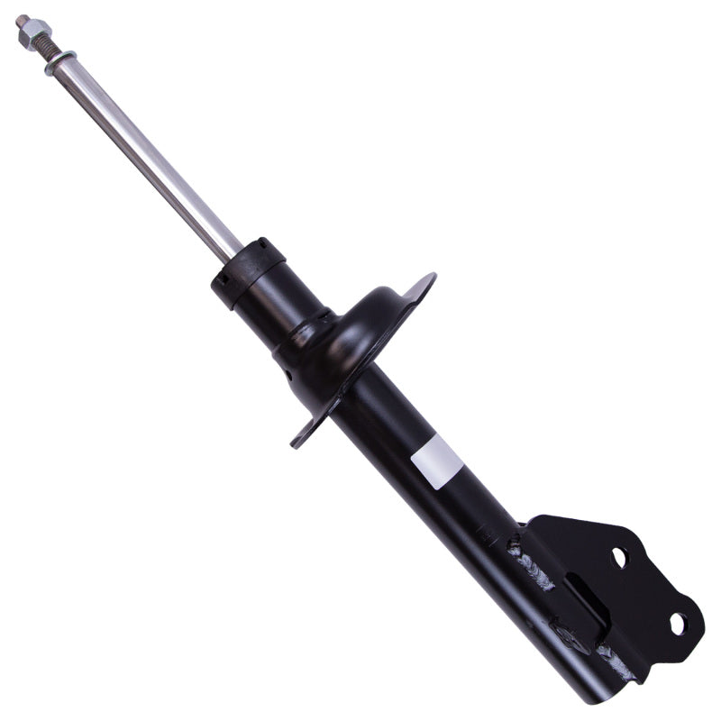 Bilstein B4 OE Replacement 09-14 Ford Edge Front Right Twintube Strut Assembly Shocks and Struts Bilstein
