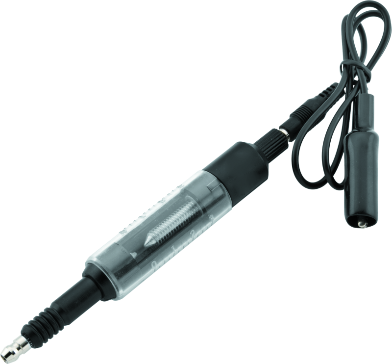 BikeMaster Ignition Spark Tester Handlebars BikeMaster