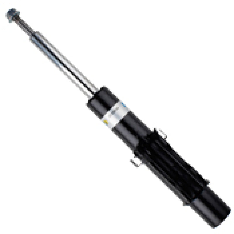 Bilstein B4 OE Replacement 19-20 Mercedes-Benz Sprinter 1500/2500/3500 2WD Front Strut Assembly Shocks and Struts Bilstein