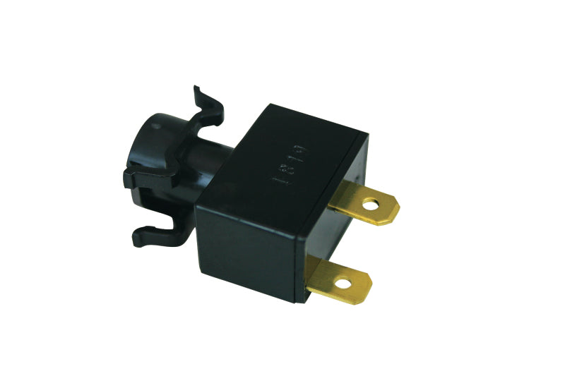 Moroso Circuit Breaker - 20 Amp (Replacement for Part No 74180/74181/74190) Switch Panels Moroso