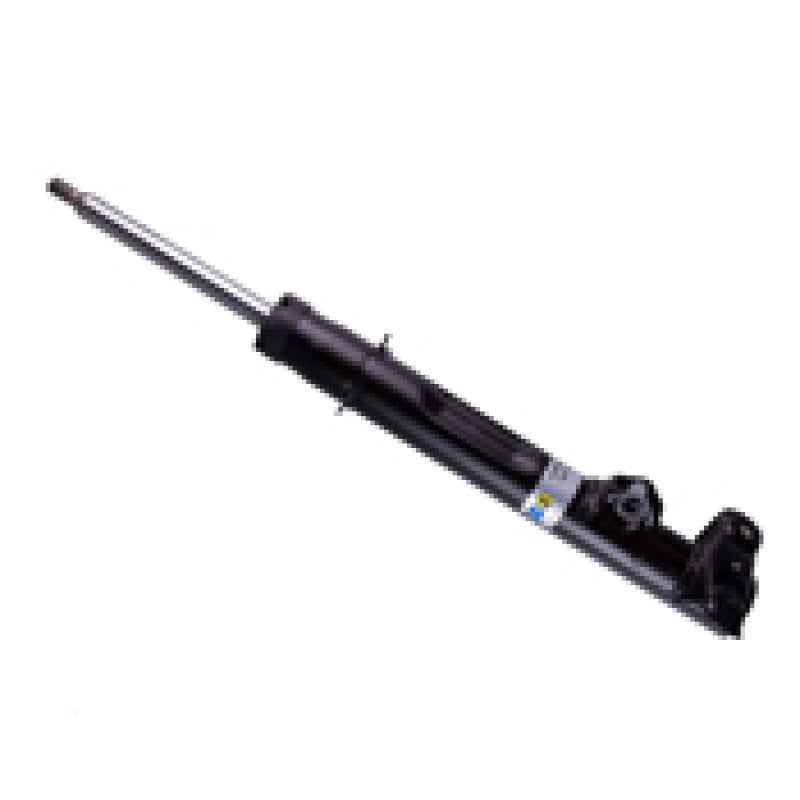 Bilstein B4 1987 Mercedes-Benz 260E Base Front Suspension Strut Assembly Shocks and Struts Bilstein