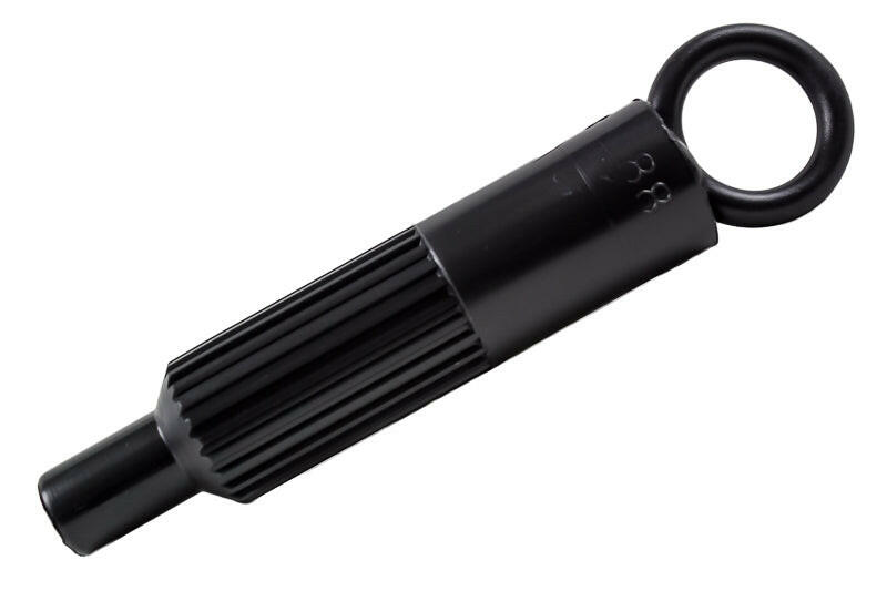 ACT 1999 Acura Integra Alignment Tool Tools ACT