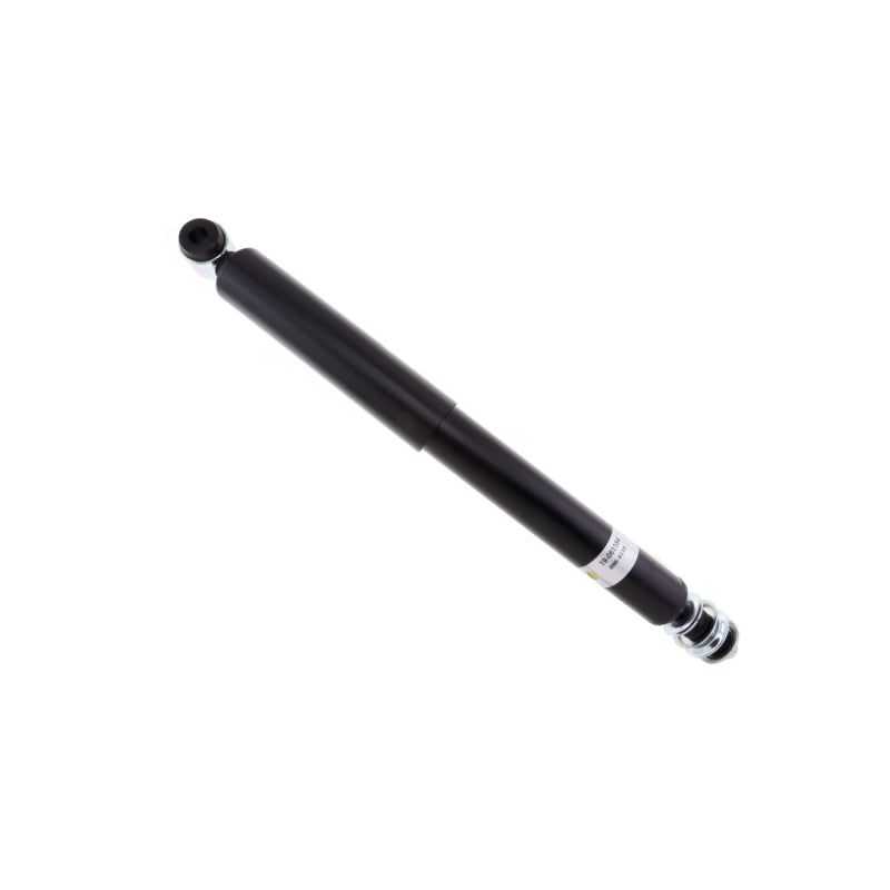 Bilstein B4 1998 Land Rover Discovery 50th Anniversary Edition Rear Shock Absorber Shocks and Struts Bilstein