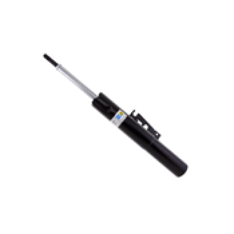 Bilstein B4 1999 Porsche 911 Carrera 4 Front Suspension Strut Assembly Shocks and Struts Bilstein