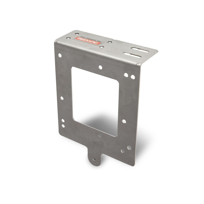 REDARC Universal BCDC Mounting Bracket Battery Accessories REDARC