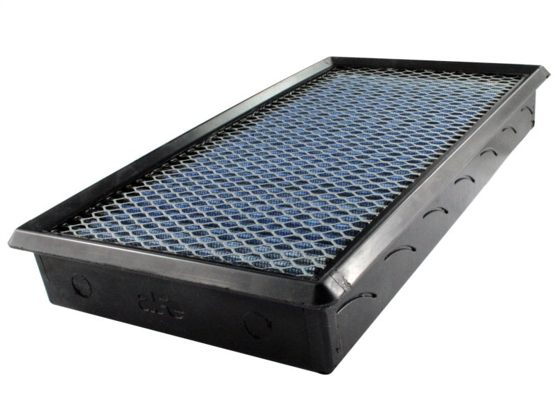 aFe MagnumFLOW Air Filters OER P5R A/F P5R Ford Diesel Trucks 99.5-03 V8-7.3L (td) Air Filters - Drop In aFe