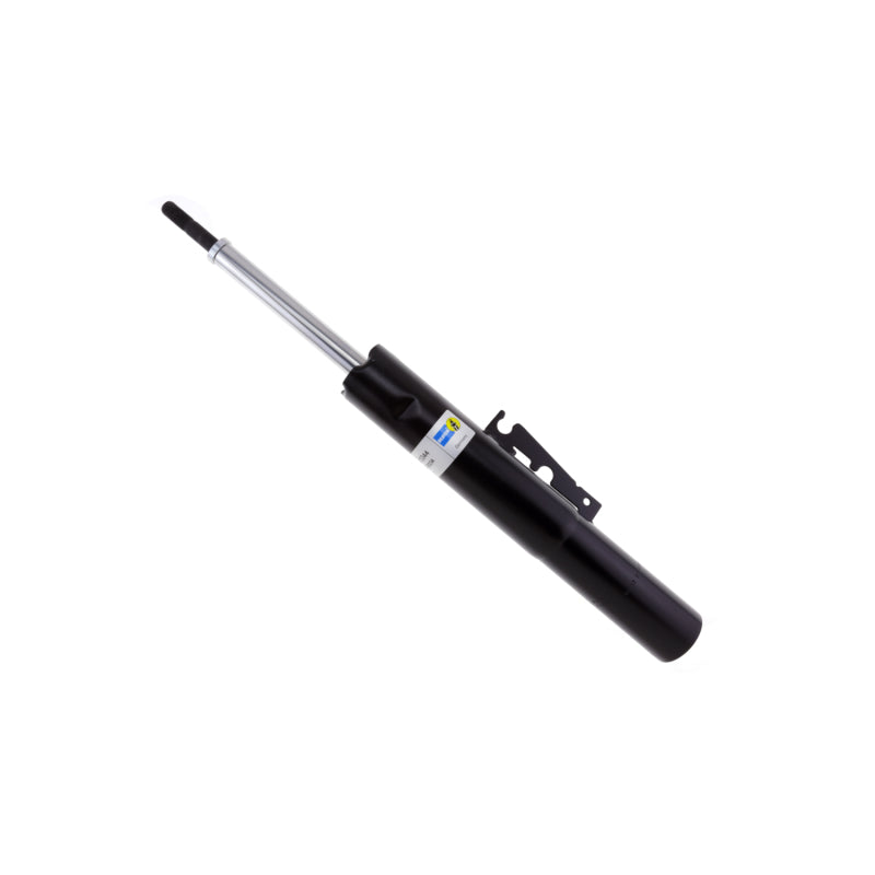 Bilstein B4 1999 Porsche 911 Carrera 4 Front Suspension Strut Assembly Shocks and Struts Bilstein