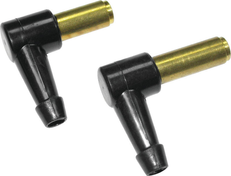 Twin Power Keihin Fuel Inlet Fitting Replaces H-D 27731-76 Press In Carburetor Rebuild Kits TwinPower