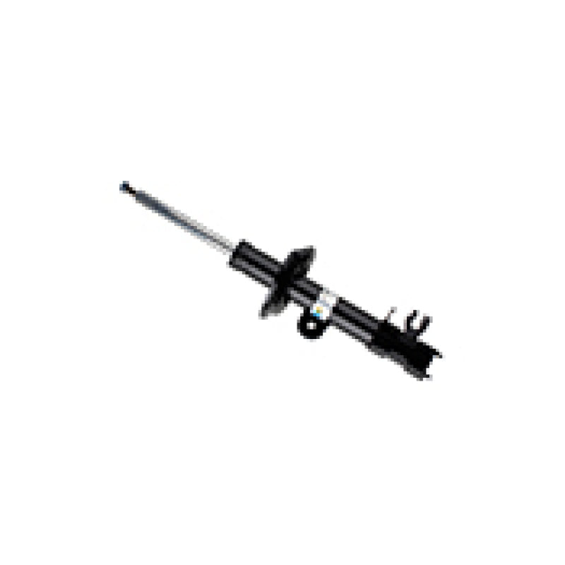 Bilstein B4 16-17 Fiat 500X 4WD Front Right Strut Assembly Shocks and Struts Bilstein