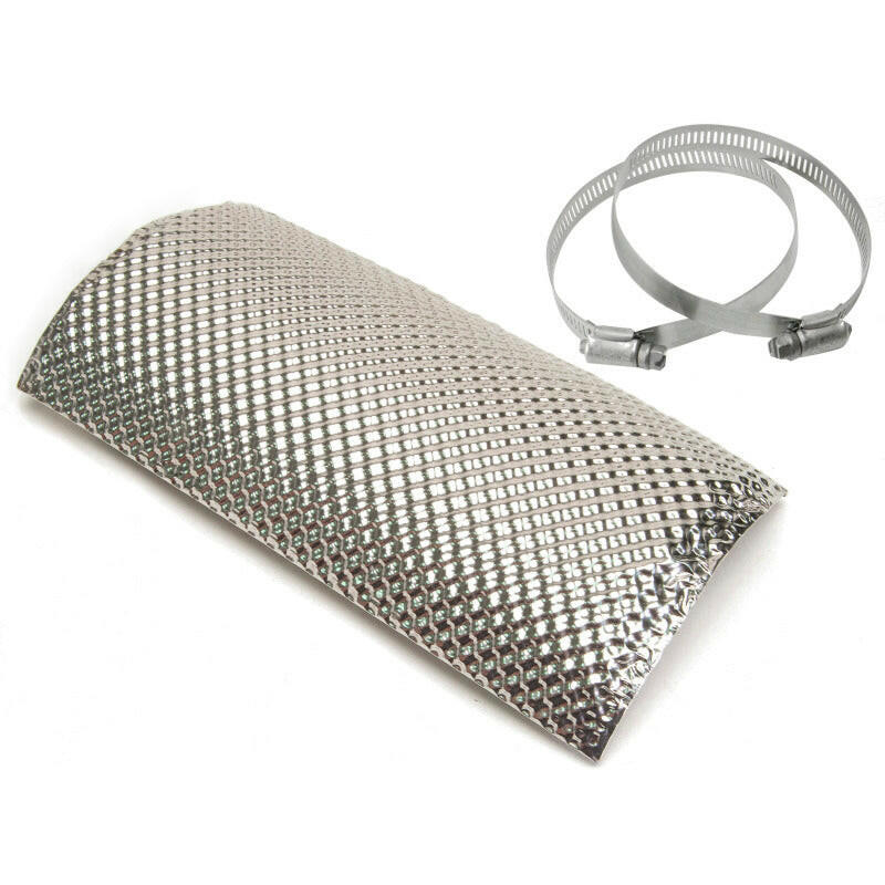 DEI Pipe Shield - 6in x 12in Thermal Sleeves DEI