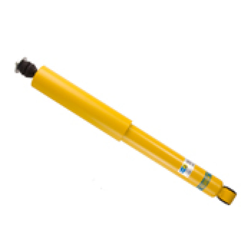Bilstein B6 1972-1988 Porsche 911 S / 911 Turbo Rear 46mm Monotube Shock Absorber Shocks and Struts Bilstein