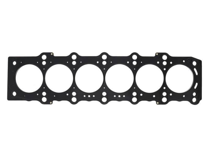 Wiseco SC Gasket - Toyota/ Lexus 2JZGTE Gasket Head Gaskets Wiseco