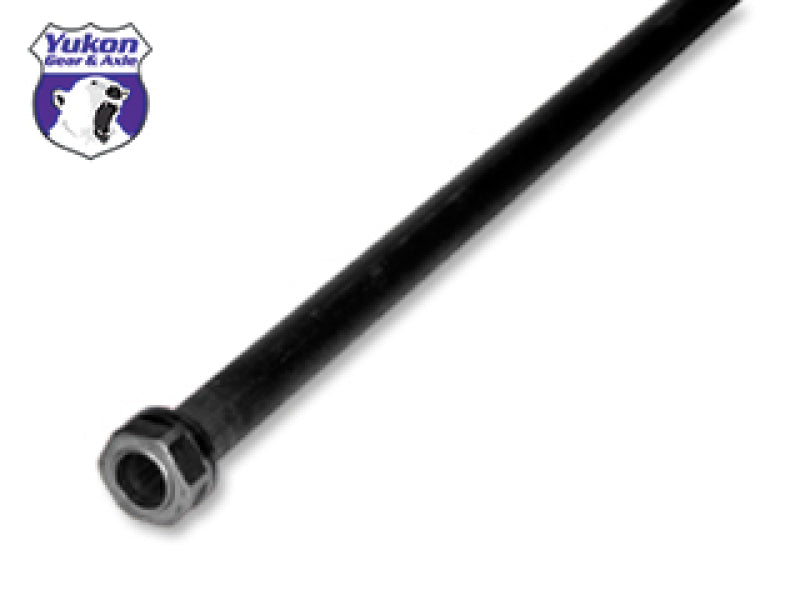 Yukon Gear Side Adjuster Tool For Chrysler 7.25in / 8.25in / and 9.25in Tools Yukon Gear & Axle
