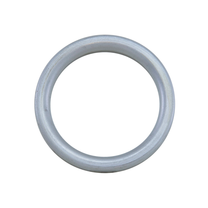 Yukon Gear Pinion Yoke Dust Shield For Dana 60 & 70 Differential Yokes Yukon Gear & Axle