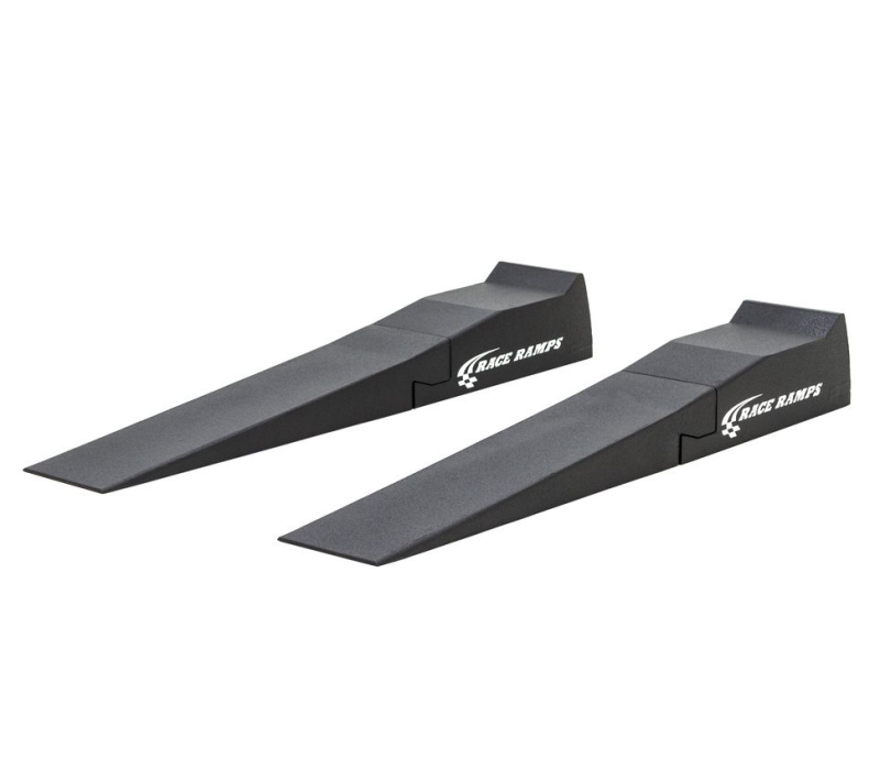 Race Ramps 72in. Two Stage Car Ramps Ramps Race Ramps