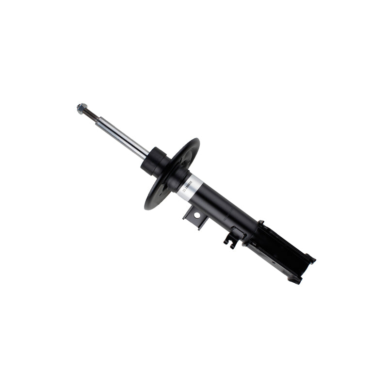 Bilstein B4 OE Replacement 13-17 Ford Explorer Front Right Twintube Suspension Strut Assembly Shocks and Struts Bilstein